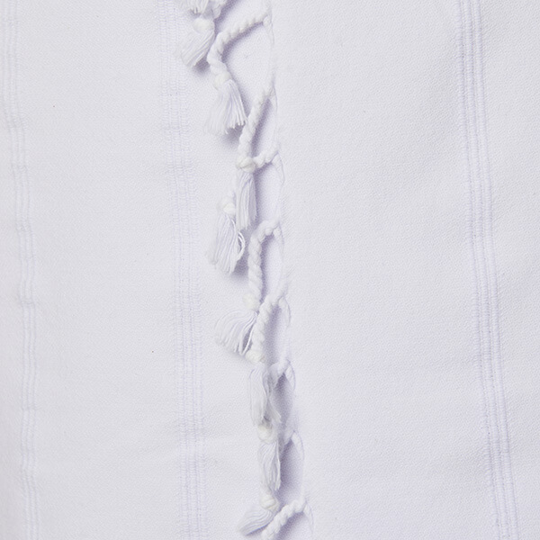 Unikalne_kosmetyki_Yeye_recznik_hammam_stonewash_white_2.jpg