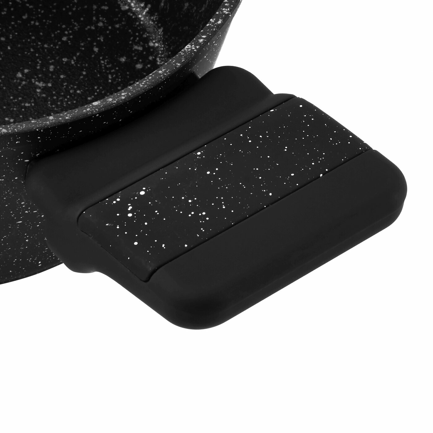 garnek-na-indukcje-non-stick-z-pokrywka-starke-pro-5903313428675.jpg