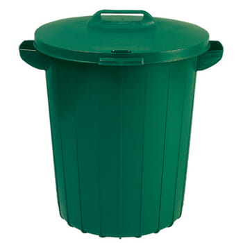 35348.jpg