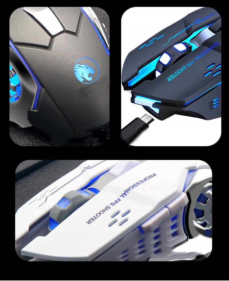 350dc3ab8de93dfc905d9beee57f6a04.jpg