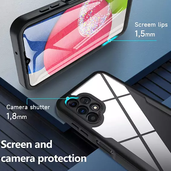 5_14008_Etui_na_telefon_Pancerne_360_obudowa_Alogy_Armor_Case_do_Samsung_Galaxy_A13_4G.webp