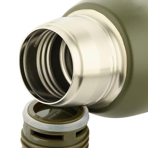 termos-oliwkowy-typII-1300ml-m-tac-121-22.jpg