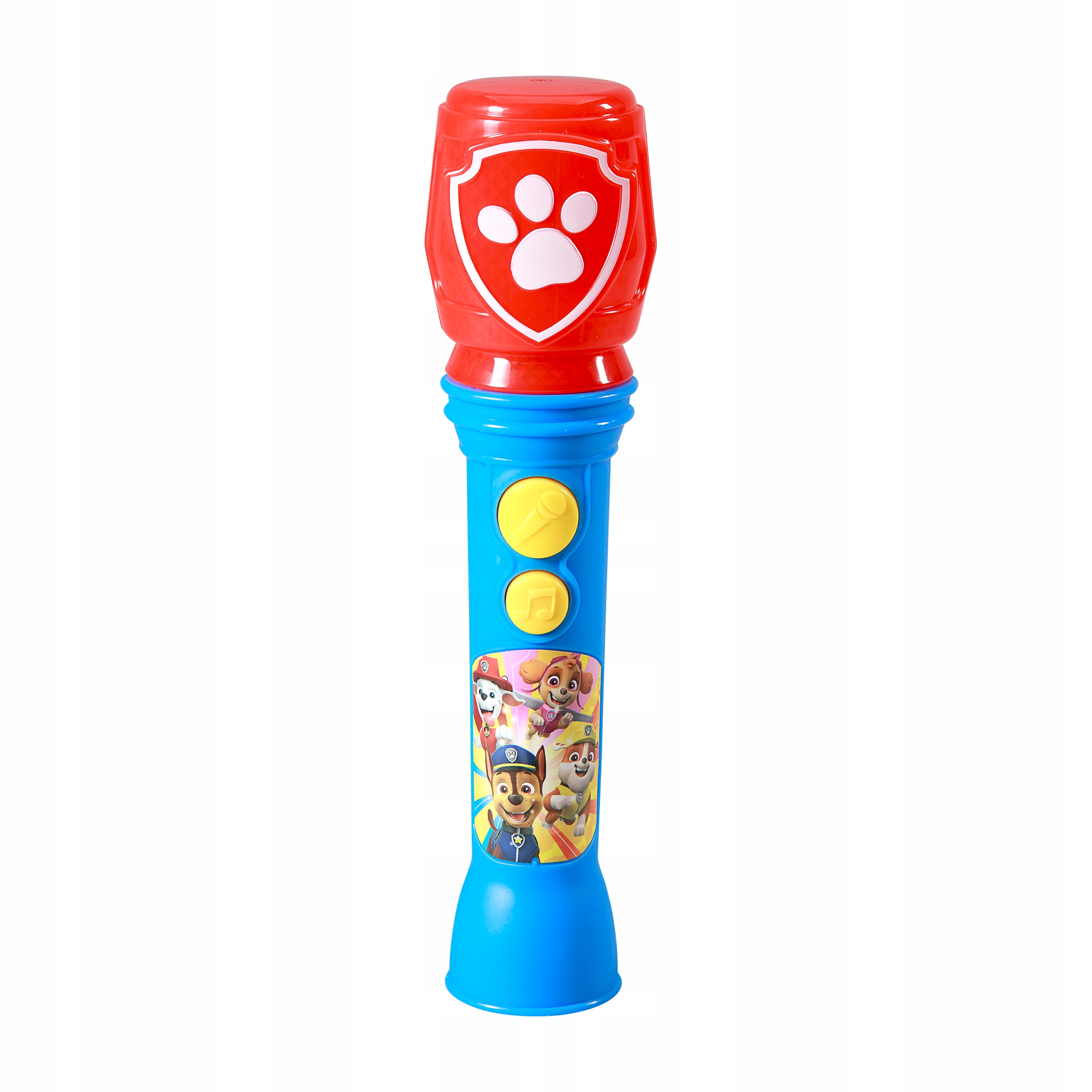 mikrofon-karaoke-dla-dziecka-psi-patrol-paw-patrol-pw-070_o6955_1.jpg