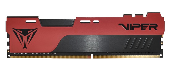 Viper_Elite_II_A_web_cbjuca.jpg
