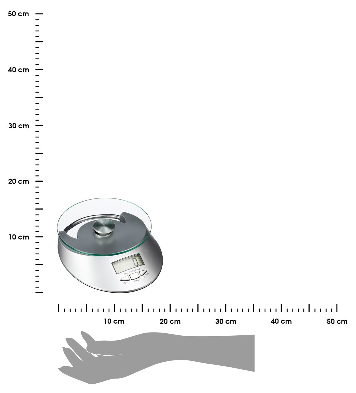 375811.jpg