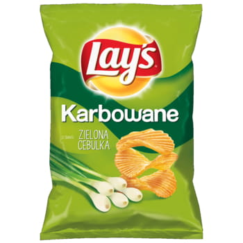 18421.jpg