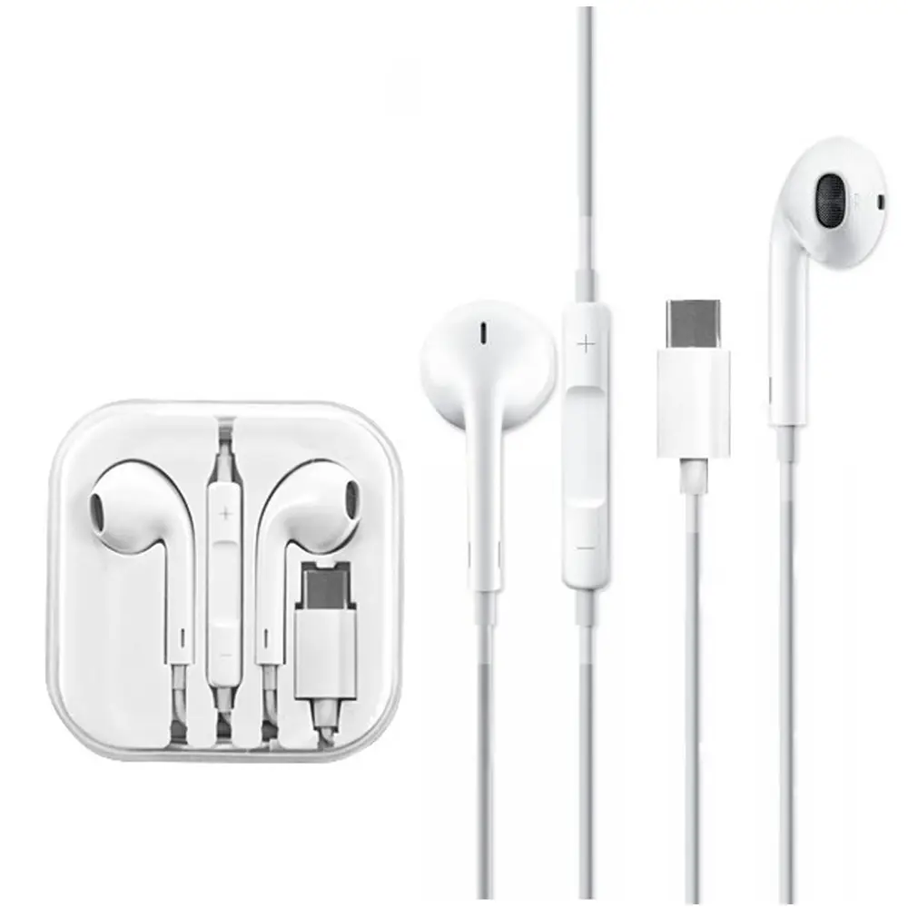 14913_sluchawki_uniwersalne_Vega_Colors_EarPods_USB_C_Type_C_NEW_CHIP_01.webp