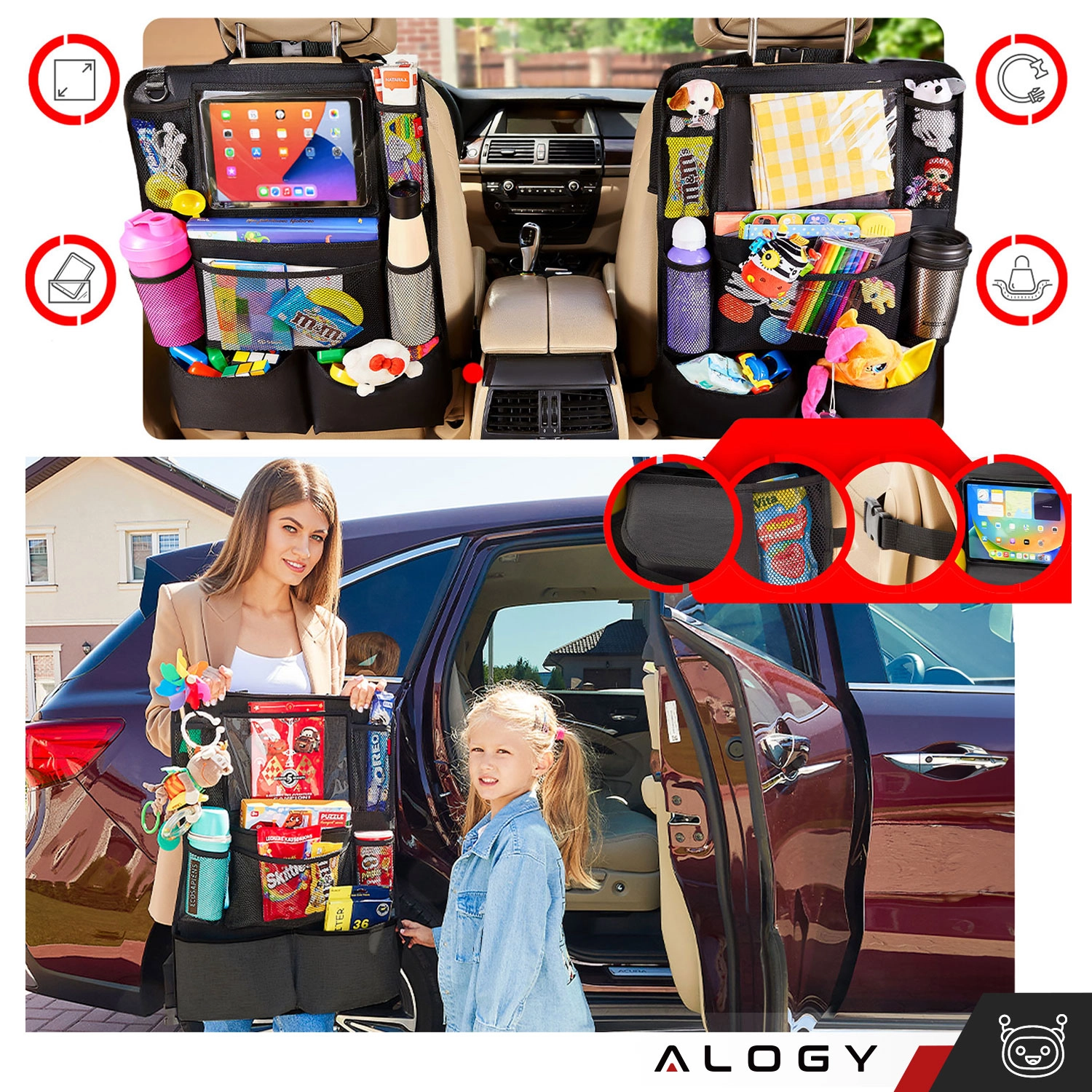 69935e_organizer_samochodowy_alogy.webp