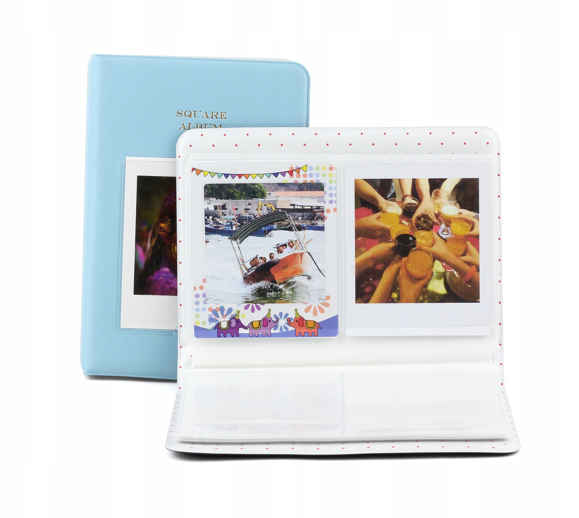 album-na-64-zdjecia-do-fujifilm-instax-square-sq6-rozowy_o6775_6.jpg