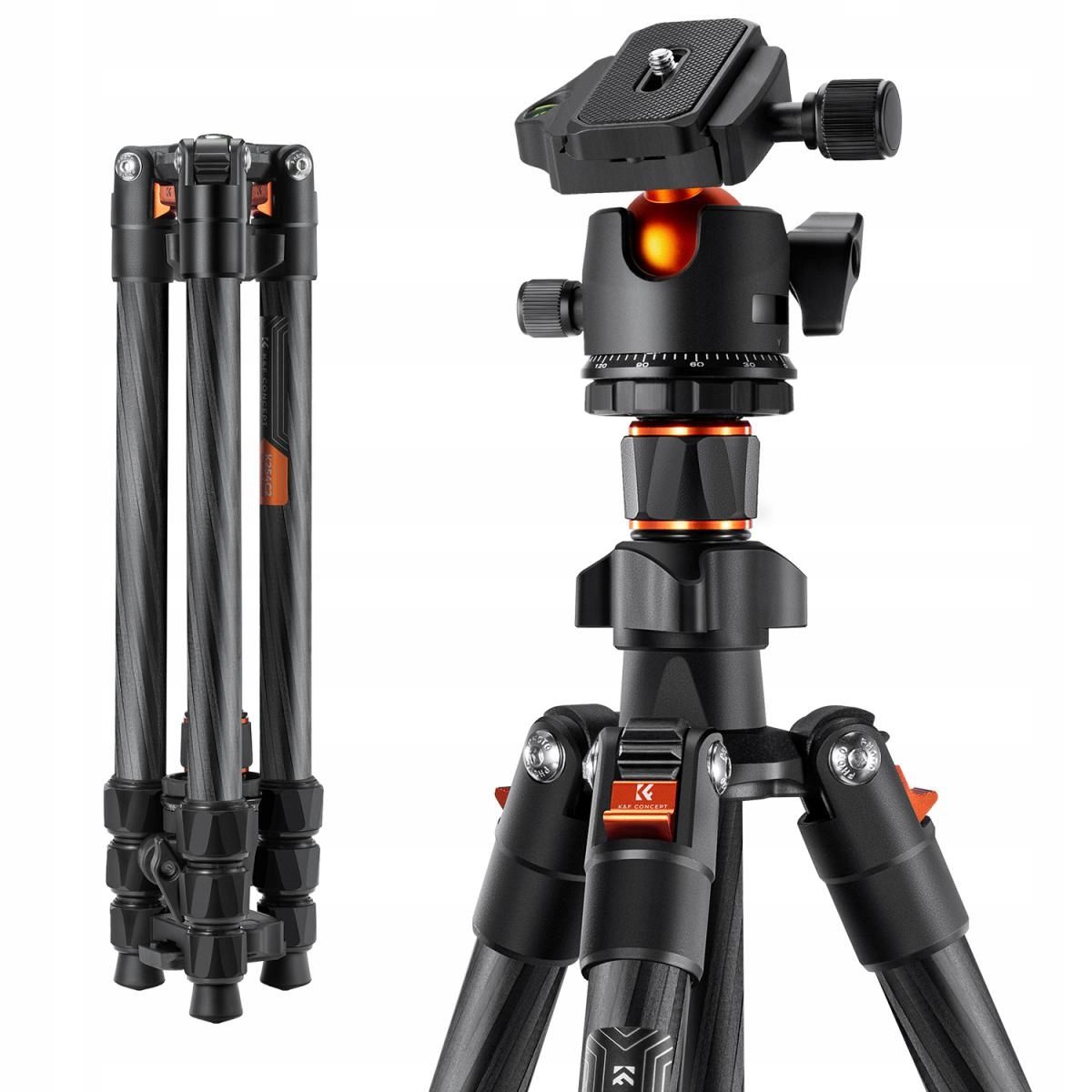 ultralekki-statyw-kf-wlokna-weglowe-carbon-162cm-8kg-do-aparatu-kamery-telefonu-k254c2-bh-36-kf09-123_o8335_2.jpg