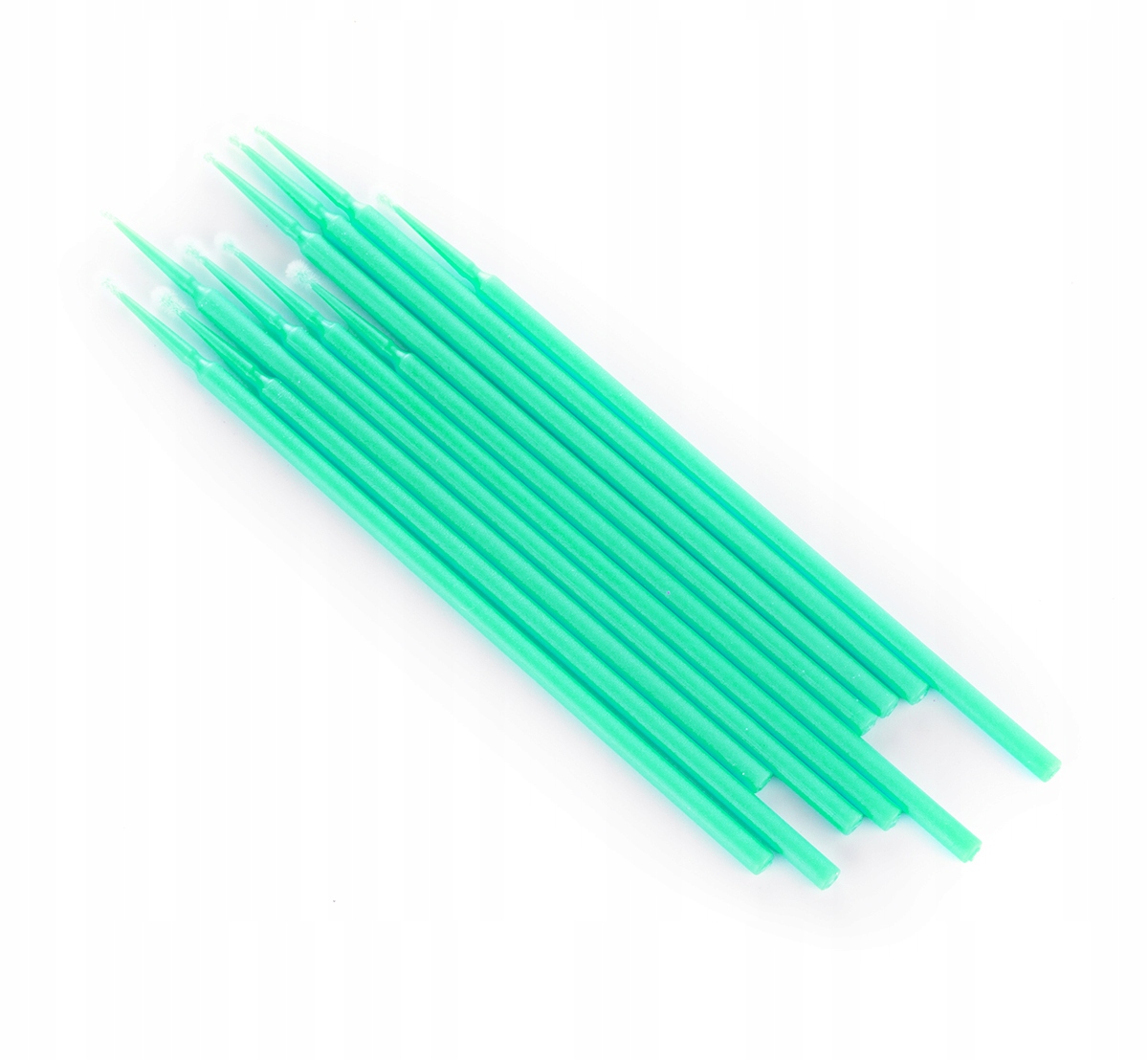 c3c2d99f4ef5bf8746011a087a50