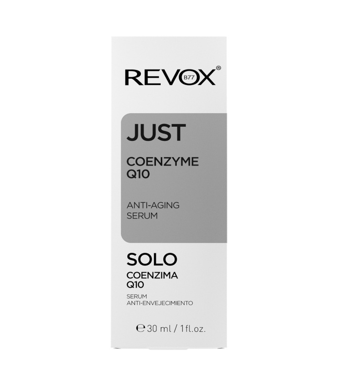 Serum-przeciwstarzeniowe-z-koenzymem-Q10-Revo-Just-Coenzyme-Q10-Anti-Aging-Face-Serum-30-ml_[445]_1200.jpg