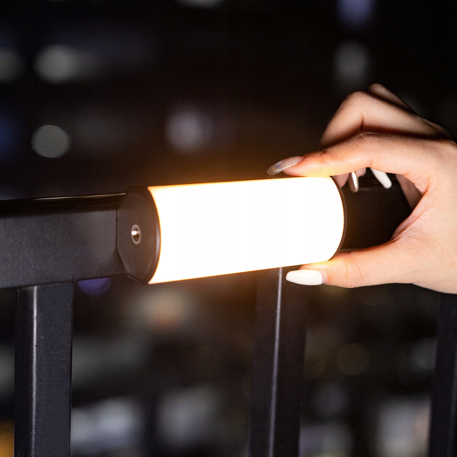 lampa-diodowa-led-ulanzi-i-light-ice-light-rgb-2637_o6711_11.jpg