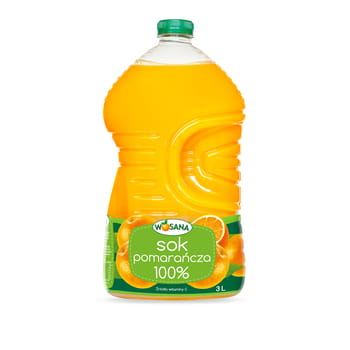 27947.jpg