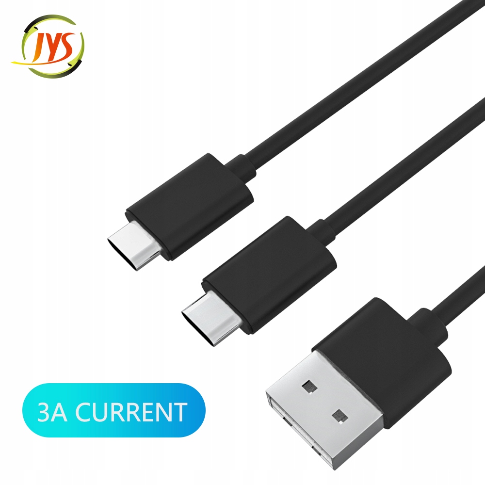 kabel-ladowarka-usb-do-2x-usb-c-pad-do-nintendo-switch-ps5-xbox-3m-jys-ns195_o6743_3.jpg