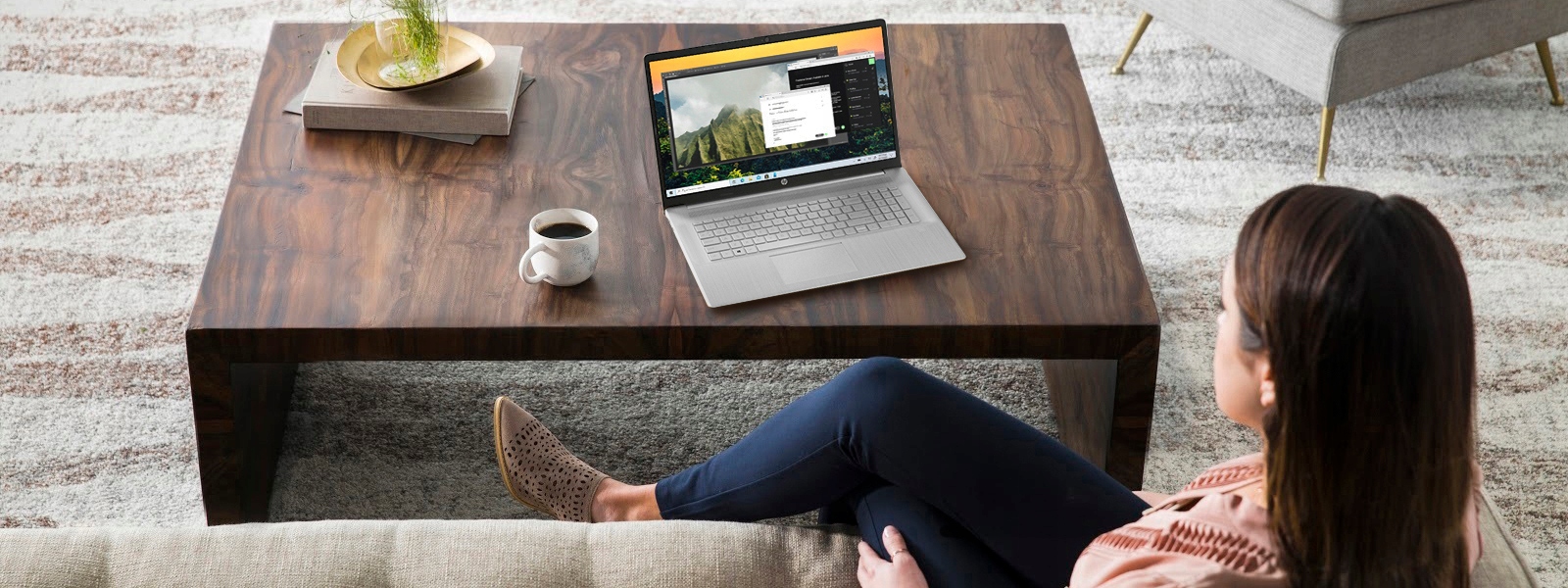 Laptop%20HP%2017-by_srebrny_4.jpg
