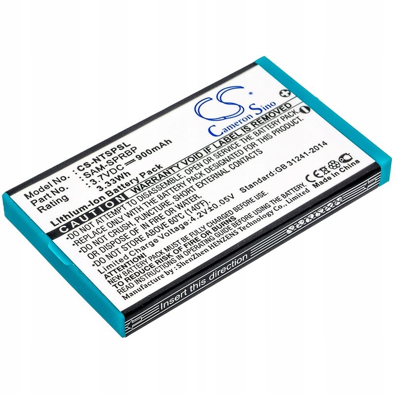 akumulator-bateria-typ-sam-sprbp-ags-003-do-nintendo-advance-gba-sp-ags-001-cs-ntspsl_o8112_1.jpg