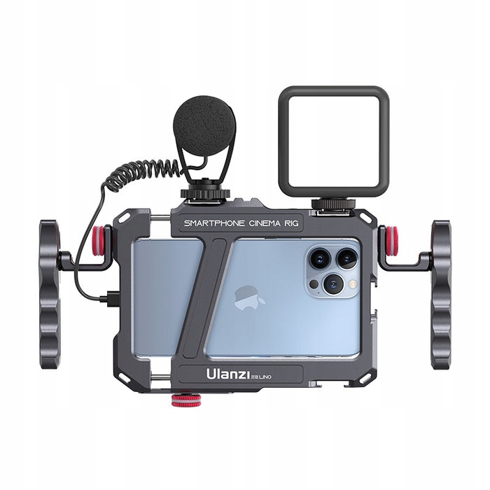 stabilizator-grip-uchwyt-na-telefon-do-vlog-ulanzi-lino_o6847_13.jpg