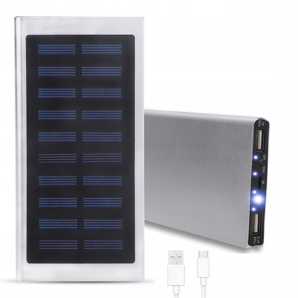 60886_powerbank_solarny_wodoodporny_01.webp