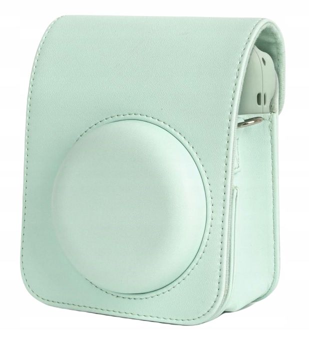 futeral-etui-pokrowiec-do-fujifilm-instax-mini-12-zielony_o7570_3.jpg