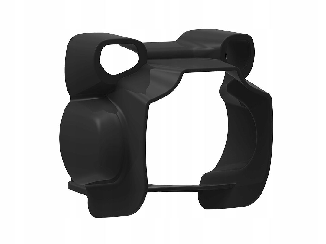 oslona-przeciwsloneczna-do-drona-dji-mini-3-mini3-mm3-zg550-d_o7557_1.jpg