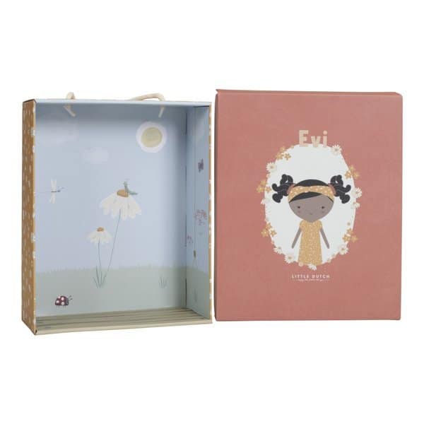 pol_pl_Little-Dutch-Lalka-Evi-35cm-LD4531-1044_2.jpeg