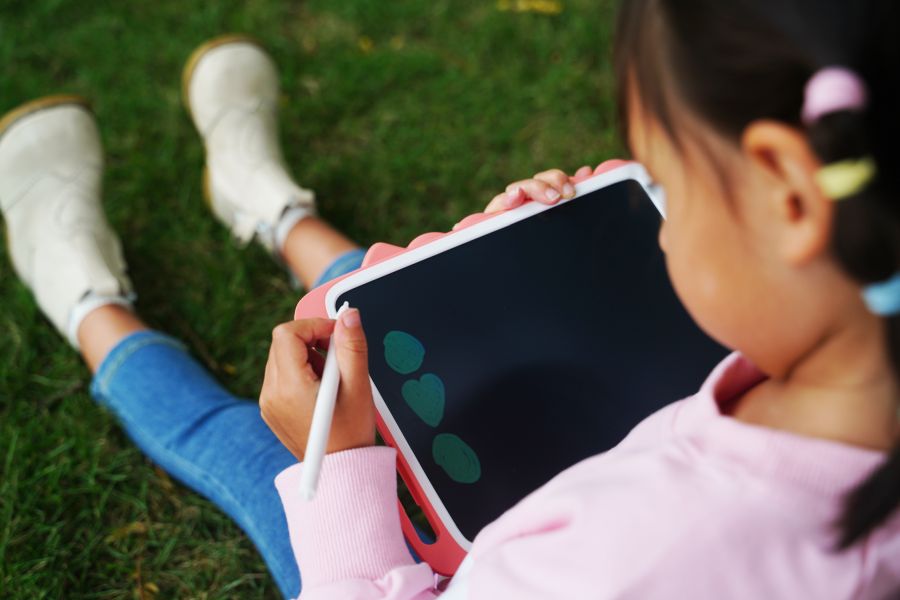 Bemi_Doodle_5.jpg?v=1677585461985