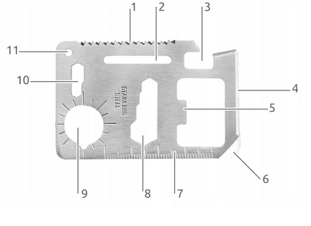 3459991_1.jpg