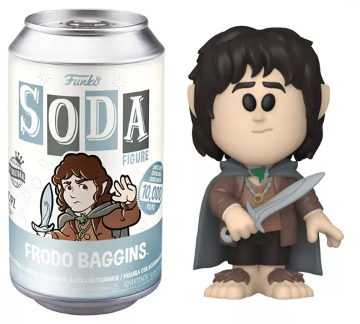 FIGFUN64138_1.png