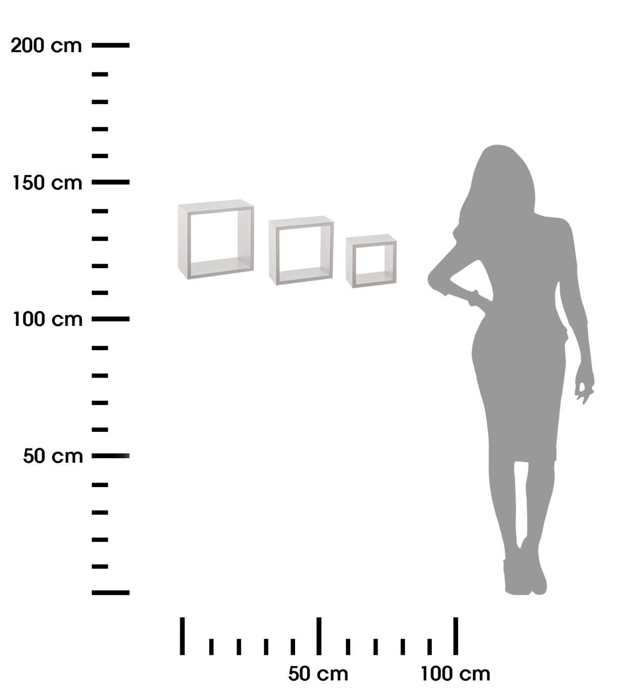 369867.jpg