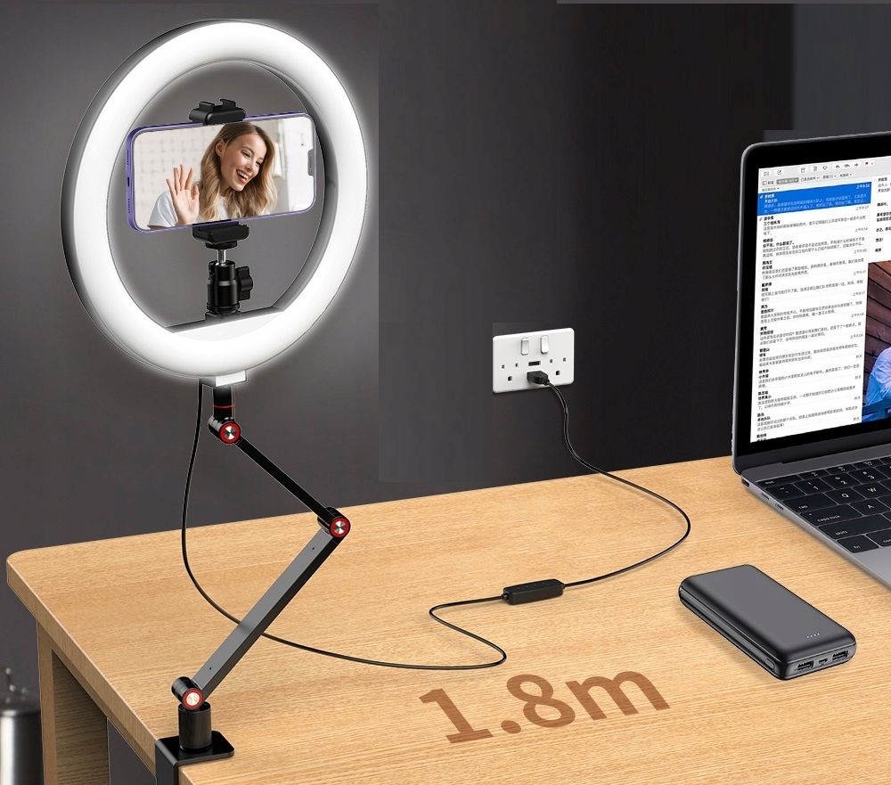 lampa-pierscieniowa-led-ring-ramie-imadlo-do-video-vlog-do-telefonu-smartfona-apexel-apl-fl20_o8162_5.jpg