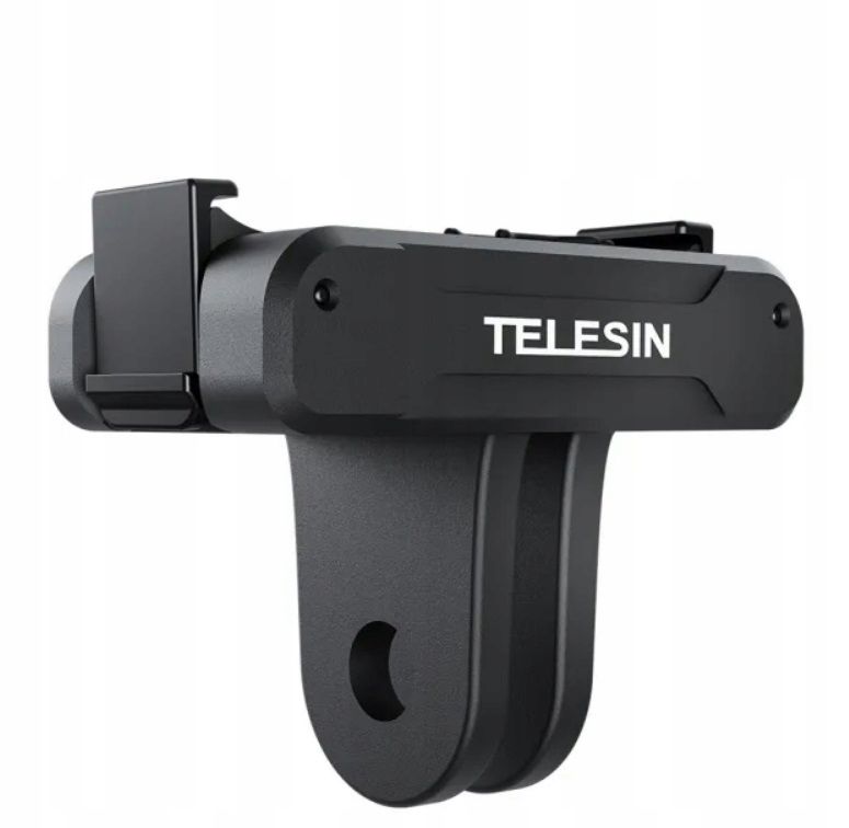 mocowanie-uchwyt-szybkozlaczka-na-magnes-z-systemu-gopro-do-dji-action-3-4-telesin-oa-tpm-t04_o7966_8.jpg