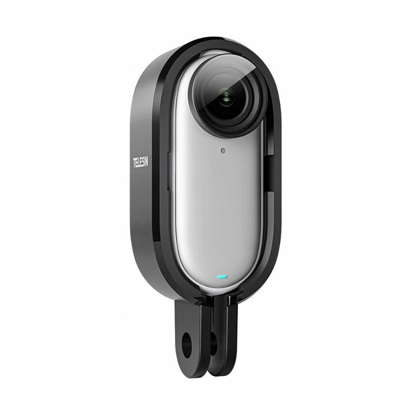 ramka-obudowa-frame-mount-uchwyt-mocowanie-do-insta360-insta-360-go-3-go3-is-cfr-003_o8165_2.jpg