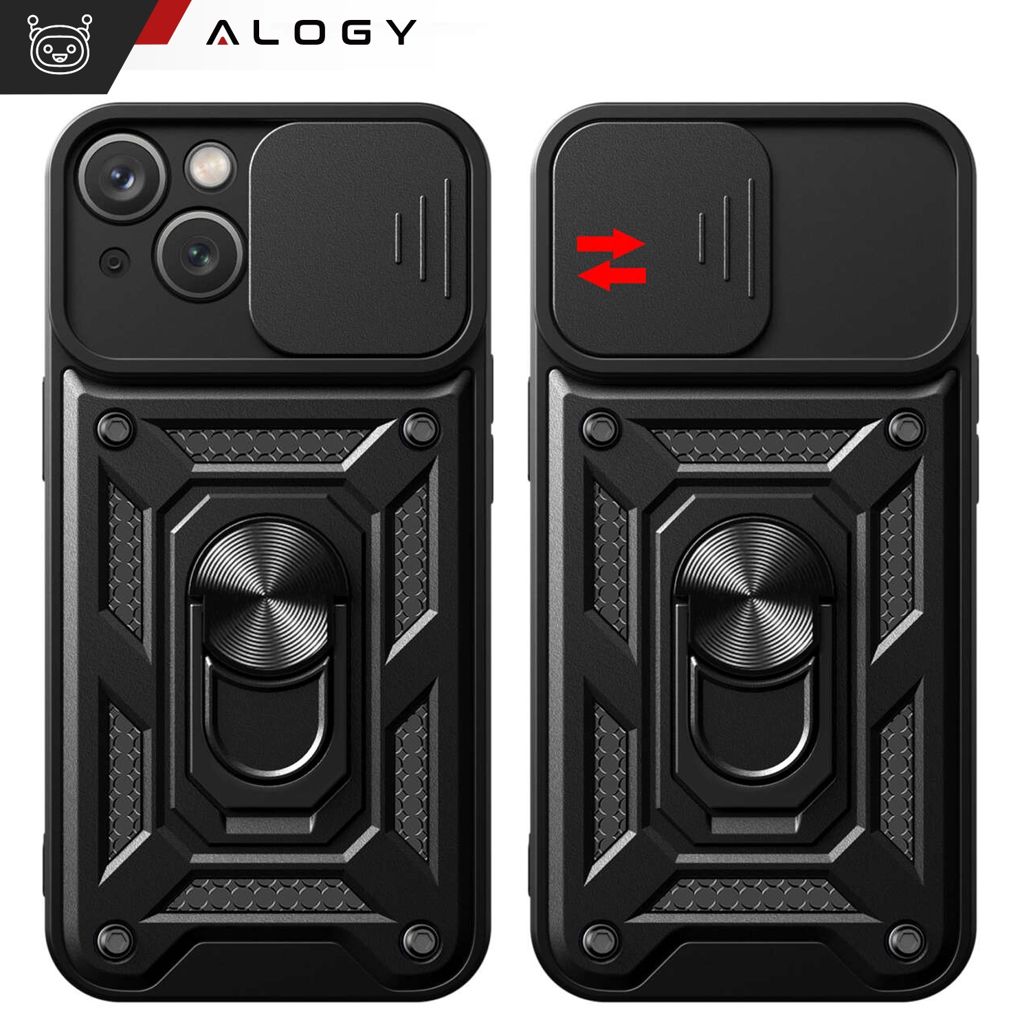 70652_1d_etui_alogy_pancerne_ochronne_obudowa_iPhone_15_plus.webp