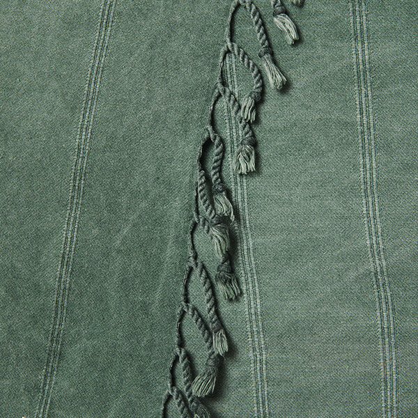 Unikalne_kosmetyki_Yeye_recznik_hammam_stonewash_darkgreen_2.jpg