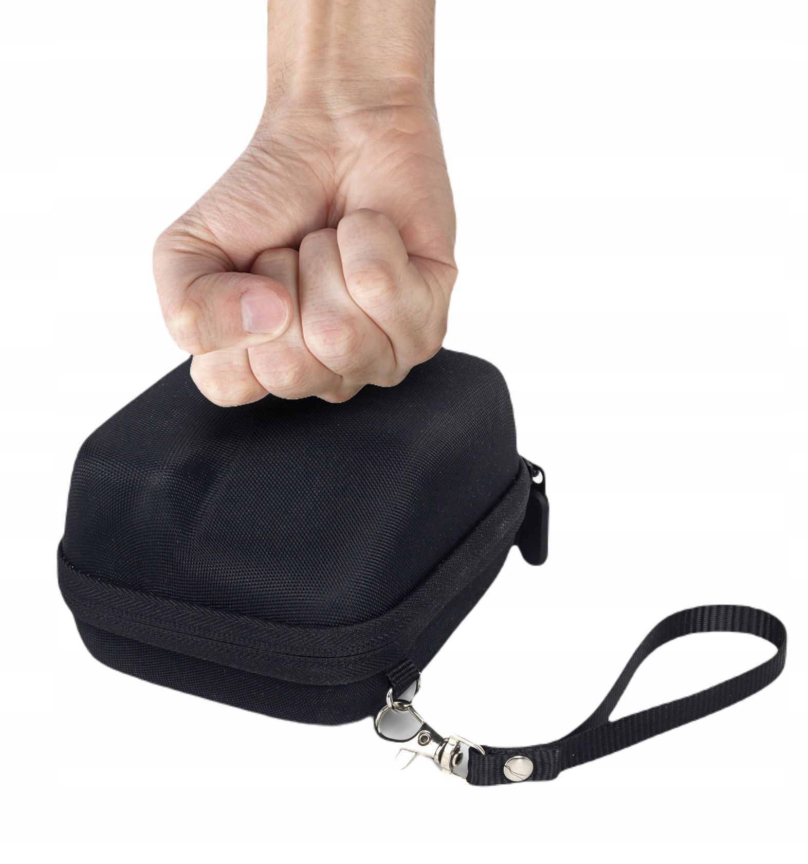 futeral-torba-etui-case-pokrowiec-walizka-oslona-do-aparatu-polaroid-go-go-gen-2-czarny_o8030_4.jpg