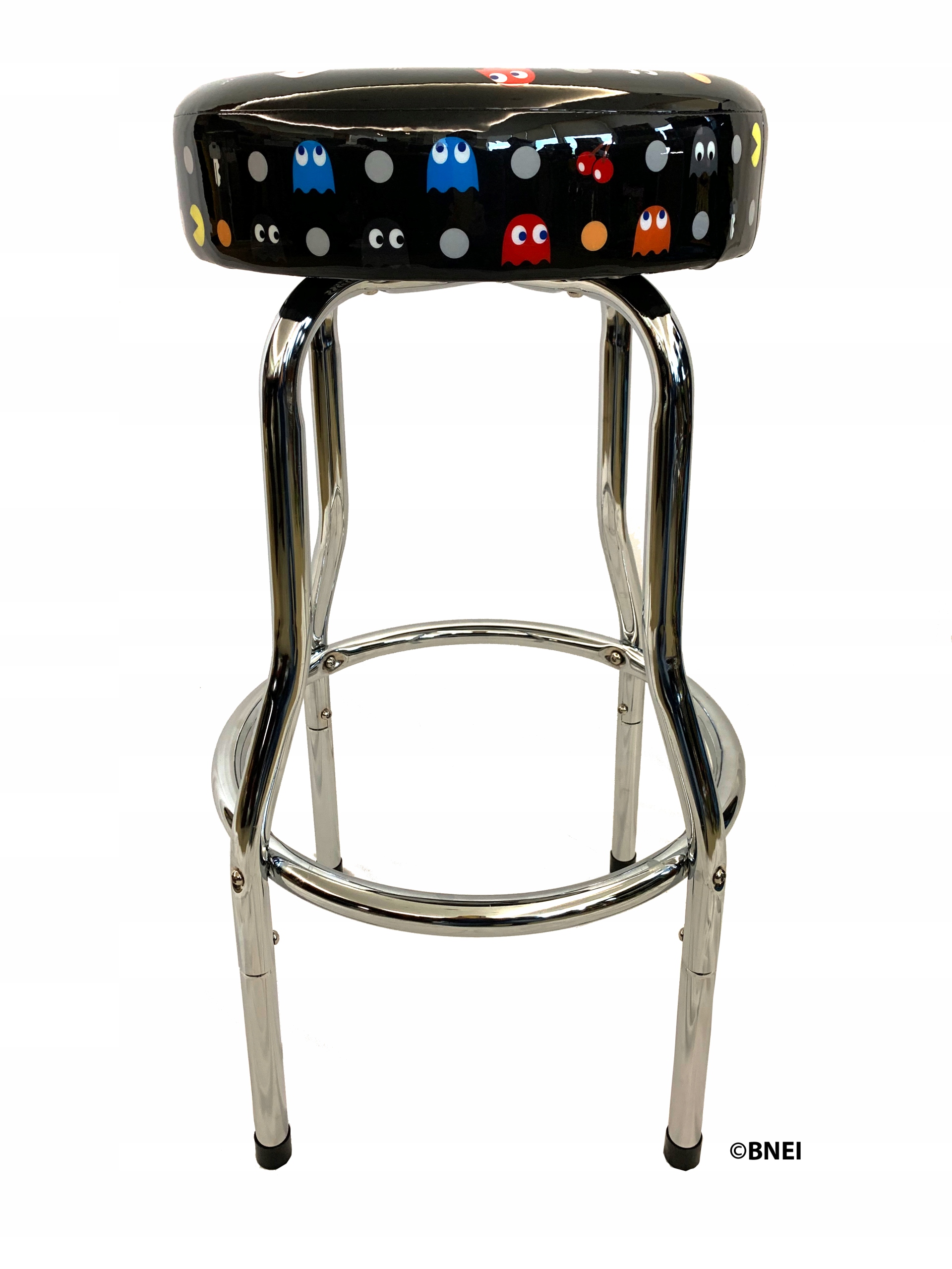 krzeslo-hoker-stolek-pac-man-limitowany-arcade1up_o6926_4.jpg