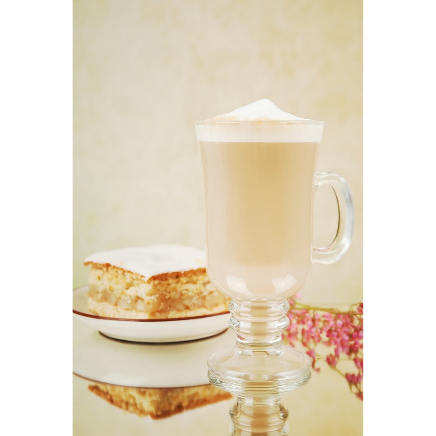 szklanka-tadar-irish-coffee-240-ml-5907558743753.jpg