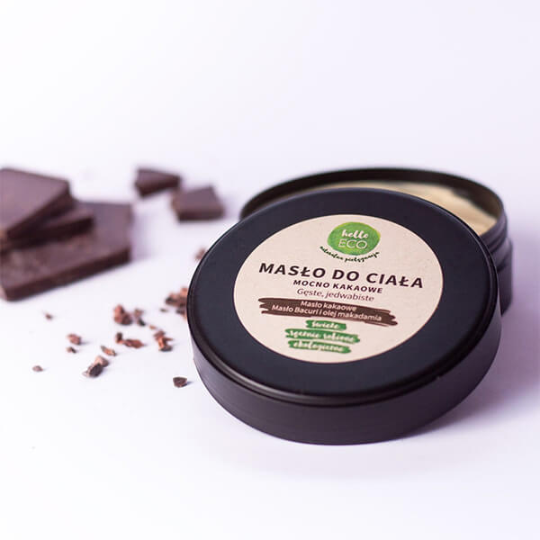 Unikalne_Kosmetyki_helloeco_maslo_do_ciala_kakao_2.jpg