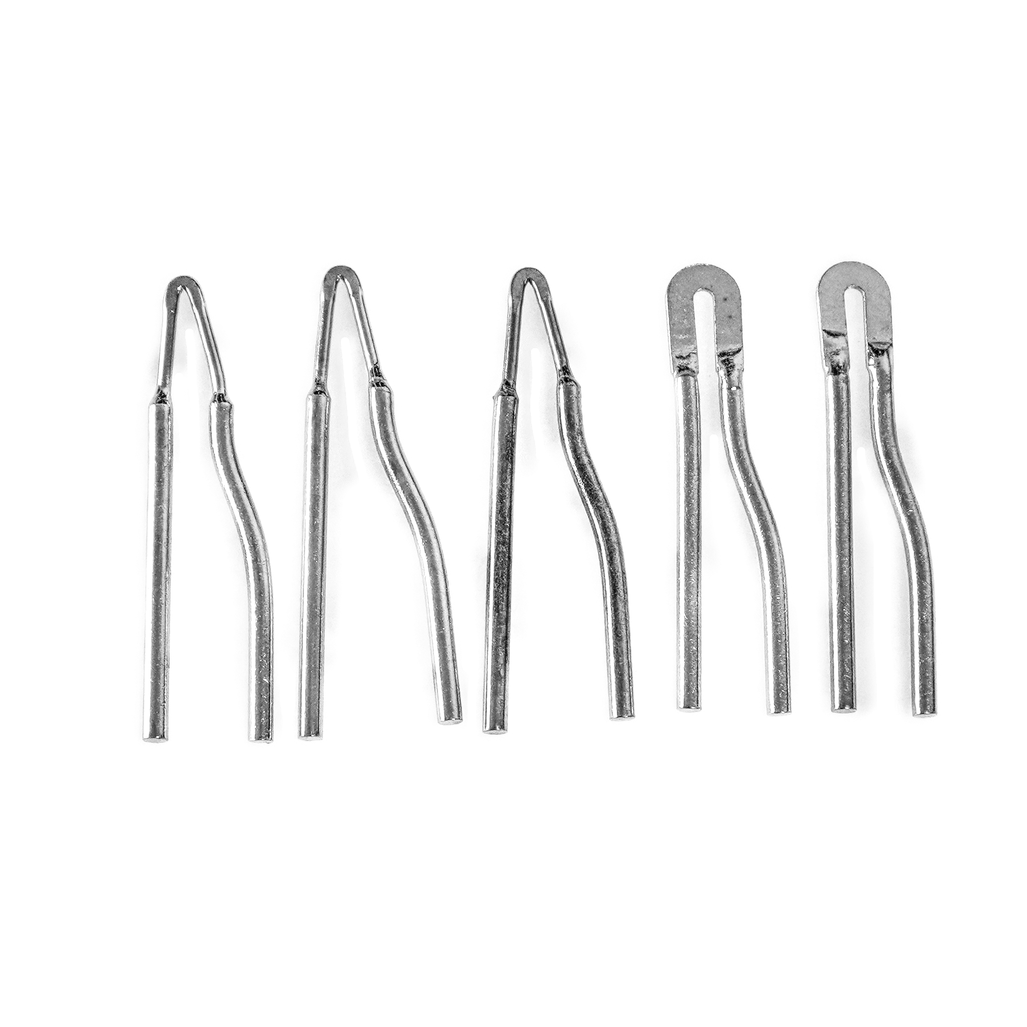 e3f630238c8c786598d14af944194c36.png
