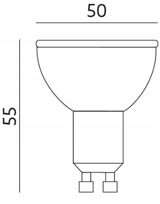 e9552eed18a75bb3429b02dbc2303a96.jpg