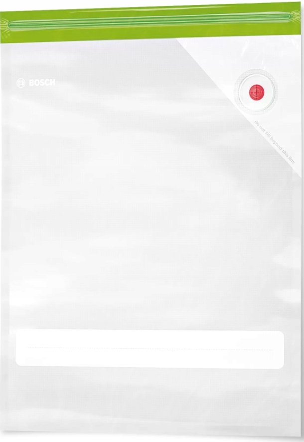 Etykieta do zapisywania treści i daty – Organizacja przechowywania