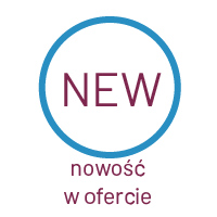 nowosc.png