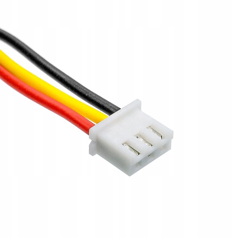 akumulator-bateria-typ-aec982999-2p-do-jbl-charge-cs-jmd200sl_o7807_7.jpg