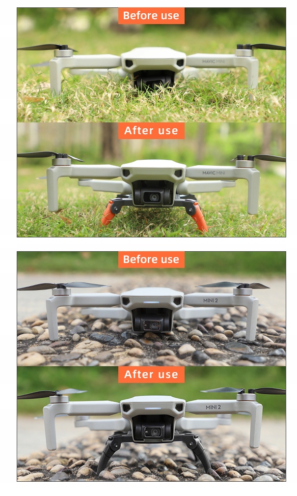 nozki-wysokie-podwozie-do-dji-mavic-mini-1-2-se-lg380-gy_o7018_5.jpg
