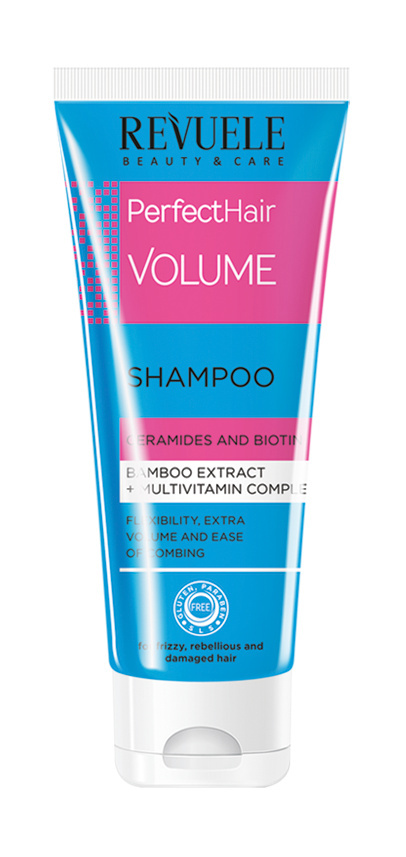 Szampon-zwiekszajacy-objetosc-wlosow-Revuele-Perfect-Hair-Volume-Shampoo-250-ml_[665]_1200.jpg