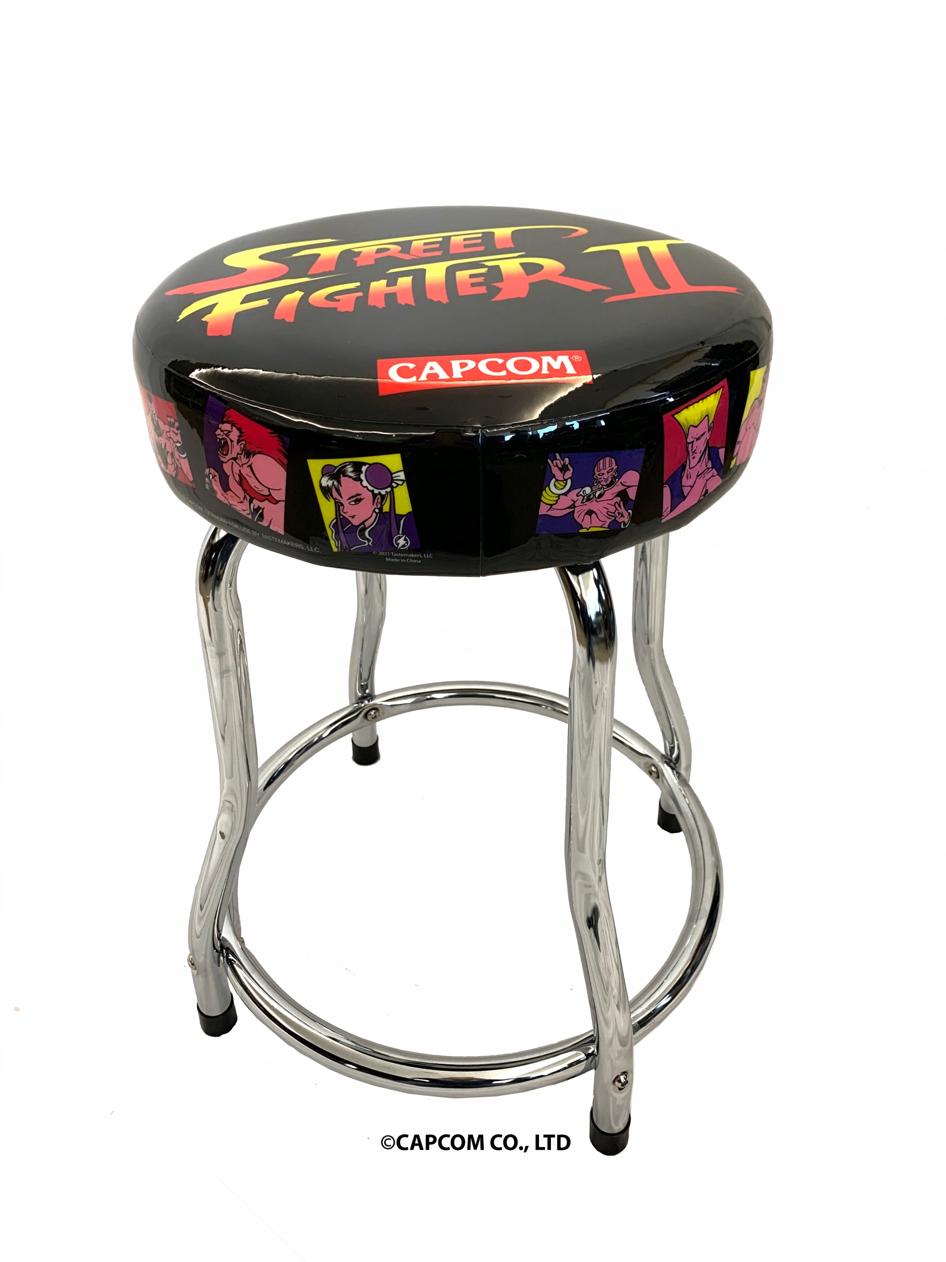 krzeslo-hoker-stolek-street-fighter-ii-arcade1up_o6927_4.jpg