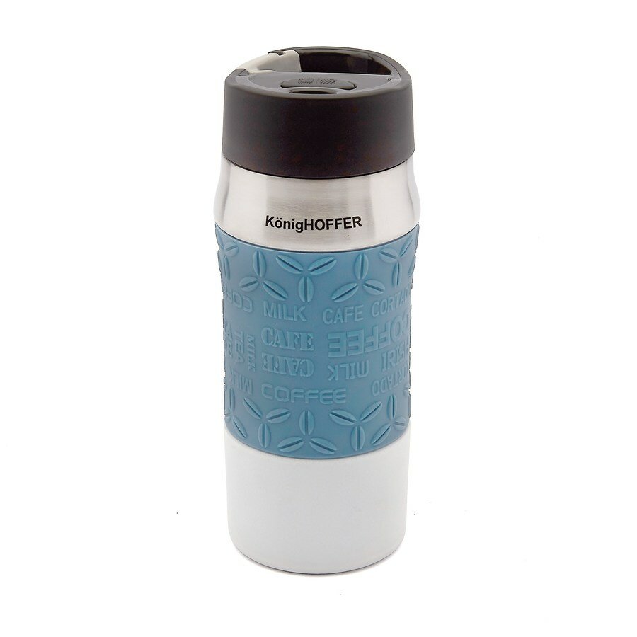 kubek-termiczny-konighoffer-hunter-400-ml-blekitno-5907558790078.jpg