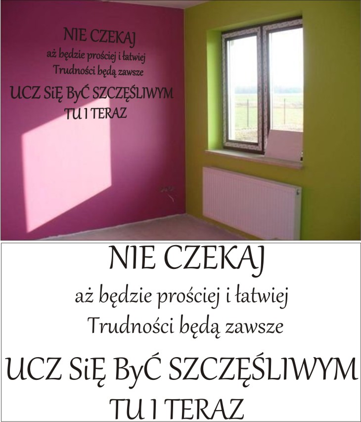8dbf4f3816339d6bb7ed49e8158f0c1e.jpg