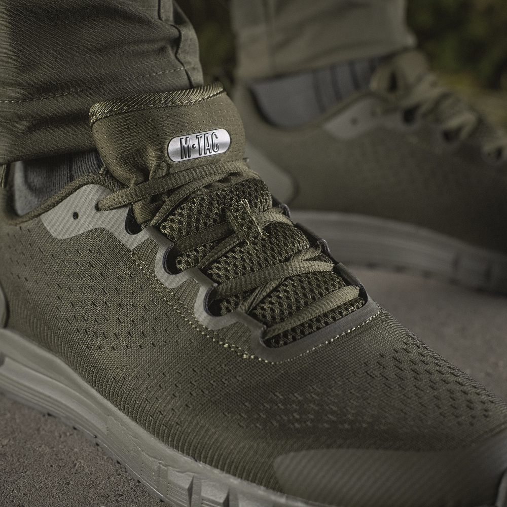 czarne-sneakersy-summer-pro2.jpg